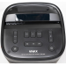 Reproduktor VIVAX BS-1001 - Reproduktor VIVAX BS-1001