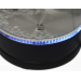 Konvice ELIT WKS-1,8, 1,8l, 2200W - Konvice ELIT WKS-1,8, 1,8l, 2200W