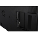 Televize JVC LT-55VGM9435 - Televize JVC LT-55VGM9435