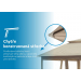 Altn Vista MARIMEX 10970574 bov - Altn Vista MARIMEX 10970574