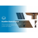 Altn Vista MARIMEX 10970572 - Altn Vista MARIMEX 10970572