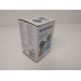 Teplomr do baznu bezdrtov MARIMEX 10963014 - Teplomr do baznu bezdrtov MARIMEX 10963014