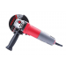 Bruska hlov s regulac otek, 125mm, 820W, Worcraft AG08-125S - Bruska hlov s regulac otek, 125mm, 820W, Worcraft AG08-125S