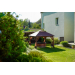 Altn Vista MARIMEX 10970572 - Altn Vista MARIMEX 10970572