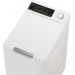 Praka CANDY TCAS284TM4-S - Praka CANDY TCAS284TM4-S