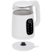 Konvice Adler AD 1305 WS bl - Konvice Adler AD 1305 WS bl