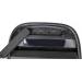 Reproduktor VIVAX BS-1001 - Reproduktor VIVAX BS-1001