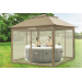 Altn Vista MARIMEX 10970574 bov - Altn Vista MARIMEX 10970574
