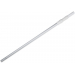 Ty baznov 120-360 cm - Ty baznov 120-360 cm