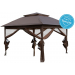 Altn Vista MARIMEX 10970572 - Altn Vista MARIMEX 10970572