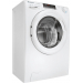 Praka CANDY CO4474TWM6/1-S - Praka CANDY CO4474TWM6/1-S