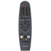 Televize SENCOR SLE 55US803B - Televize SENCOR SLE 55US803B