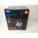 Vysava�, tepova� 1600W Gude GWS 1600-20, extraktor - Vysava�, tepova� 1600W Gude GWS 1600-20, extraktor