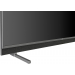 Televize JVC LT-65VGM9435 - Televize JVC LT-65VGM9435