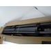 Altn Vista MARIMEX 10970572 hnd - Altn Vista MARIMEX 10970572 hnd