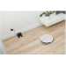 Vysava SENCOR SRV 4550WH - Vysava SENCOR SRV 4550WH