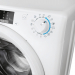 Praka CANDY CO4474TWM6/1-S - Praka CANDY CO4474TWM6/1-S