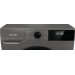 Praka GORENJE WNHPI84AS/A  - Praka GORENJE WNHPI84AS/A 