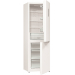 Chlad/mraz GORENJE N61EA2W4  - Chlad/mraz GORENJE N61EA2W4 