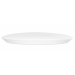 Svtlo venkovn 1080lm/3000-6500K Ecolite DISK WYB230-CCT/12W/BI - Svtlo venkovn 1080lm/3000-6500K/12W, IP44, Ecolite DISK WYB230-CCT/12W/BI
