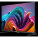 Televize HISENSE 32A59NQ - Televize HISENSE 32A59NQ