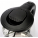 Konvice ELIT WKS-1,8, 1,8l, 2200W - Konvice ELIT WKS-1,8, 1,8l, 2200W