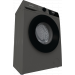 Praka GORENJE WNHPI84AS/A  - Praka GORENJE WNHPI84AS/A 