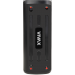 Reproduktor VIVAX BS-1001 - Reproduktor VIVAX BS-1001
