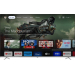 Televize SHARP 70GP6260E - Televize SHARP 70GP6260E