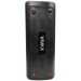 Reproduktor VIVAX BS-1001 - Reproduktor VIVAX BS-1001