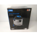 Vysava�, tepova� 1600W Gude GWS 1600-20, extraktor - Vysava�, tepova� 1600W Gude GWS 1600-20, extraktor
