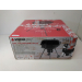 Gril 54cm rošt, teploměr, na dřevěné uhlíl Marco BBQ - Gril 54cm rošt, teploměr, na dřevěné uhlíl Marco BBQ