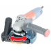 Kryt odsvac 125/115 mm pro hlovou brusku, brouen - Kryt odsvac 125/115 mm pro hlovou brusku, brouen