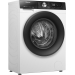 Praka se suikou HISENSE WD3S1043BW3  - Praka se suikou HISENSE WD3S1043BW3 