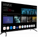 Televize VIVAX LED TV-40LE110WO - Televize VIVAX LED TV-40LE110WO