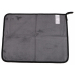 Runk na auto 40x30cm 800g/m2 mikrovlkno Sixtol wash towel - Runk na auto 40x30cm 800g/m2 mikrovlkno Sixtol wash towel