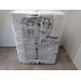 Praka CANDY CST 27L3/1-S - Praka CANDY CST 27L3/1-S