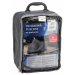 Ochrann plachta na motocykl XXL 100% WATERPROOF - Ochrann plachta na motocykl XXL 100% WATERPROOF