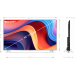 Televize SHARP 70GP6260E - Televize SHARP 70GP6260E