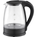 Konvice ELIT WKS-1,8, 1,8l, 2200W - Konvice ELIT WKS-1,8, 1,8l, 2200W