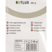 Prodluovk 16A/20m max.3680W 3x1,5 mm2, oranov - Prodluovk 16A/20m max.3680W 3x1,5 mm2, oranov