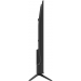 Televize SENCOR SLE 55US803B - Televize SENCOR SLE 55US803B