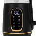 Konvice Adler AD 1305 BG ern - Konvice Adler AD 1305 BG erno zlat