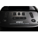 Reproduktor VIVAX BS-1001 - Reproduktor VIVAX BS-1001