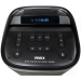 Reproduktor VIVAX BS-1001 - Reproduktor VIVAX BS-1001