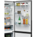 Chlad/mraz CANDY ECN2CQTEX186 - Chlad/mraz CANDY ECN2CQTEX186
