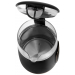 Konvice Adler AD 1305 BG ern - Konvice Adler AD 1305 BG erno zlat