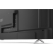 Televize SHARP 70GP6260E - Televize SHARP 70GP6260E