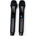 Reproduktor VIVAX BS-1001 - Reproduktor VIVAX BS-1001