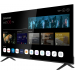 Televize SENCOR SLE 55US803B - Televize SENCOR SLE 55US803B